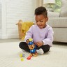 PAW Patrol Chase to the Rescue - Item 6 of 11